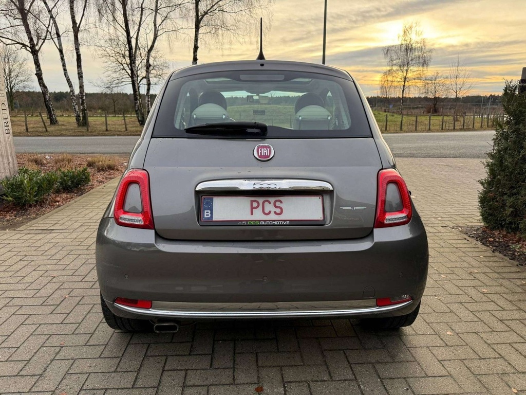 Autoscout Image 6