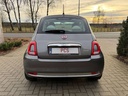 Autoscout Image 6