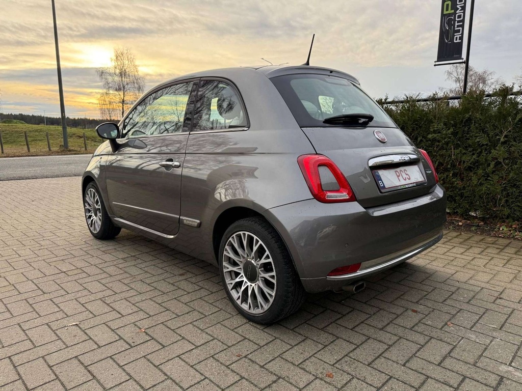 Autoscout Image 7