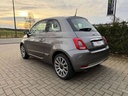 Autoscout Image 7
