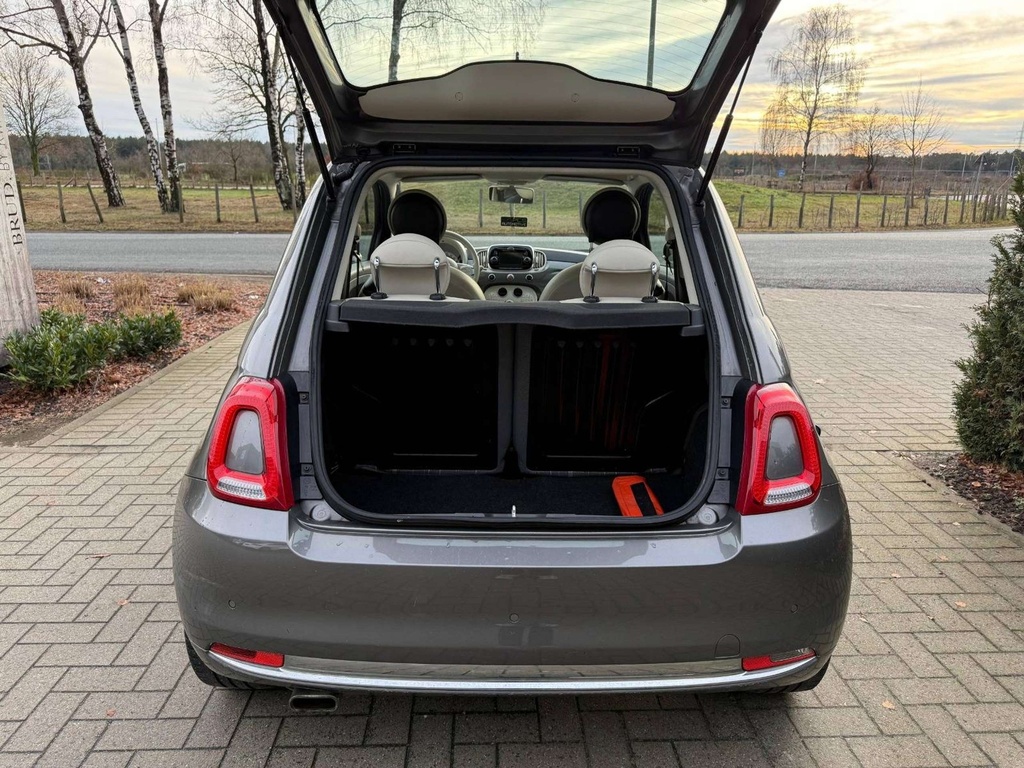 Autoscout Image 8