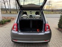 Autoscout Image 8