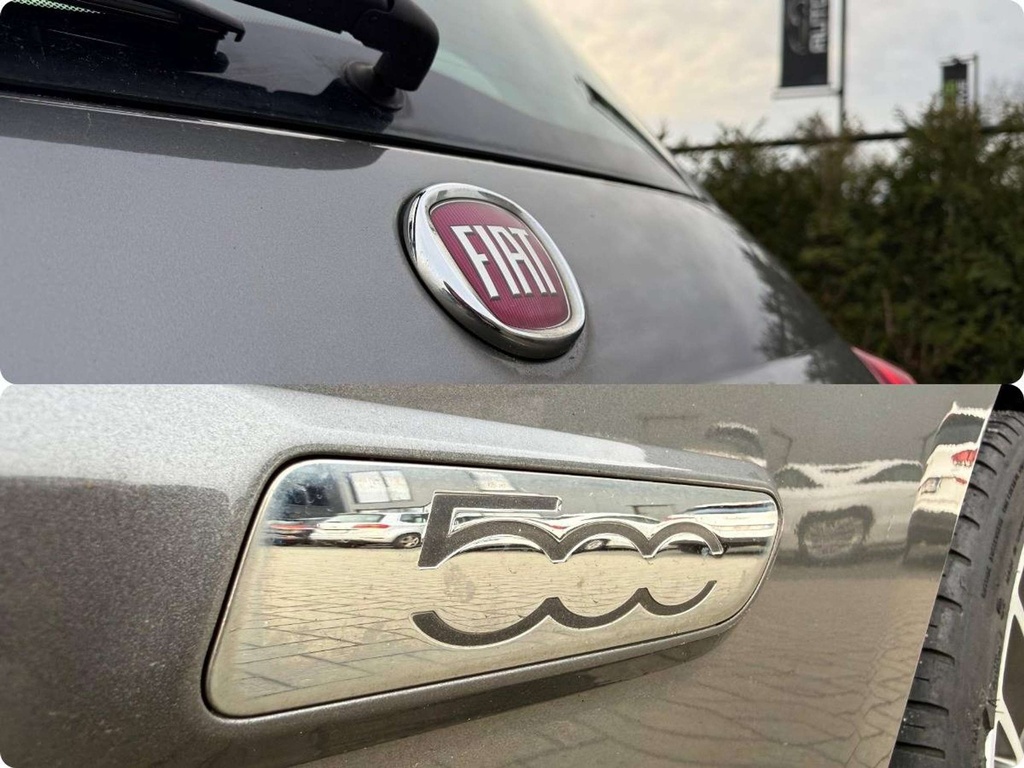 Autoscout Image 9