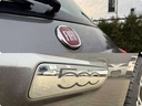 Autoscout Image 9