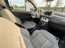 Autoscout Image 11