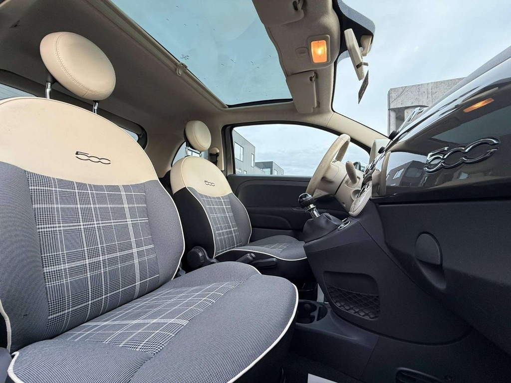 Autoscout Image 12