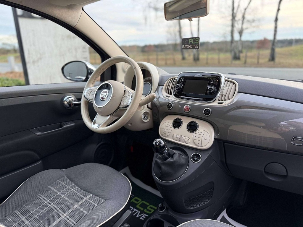 Autoscout Image 13