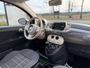 Autoscout Image 13