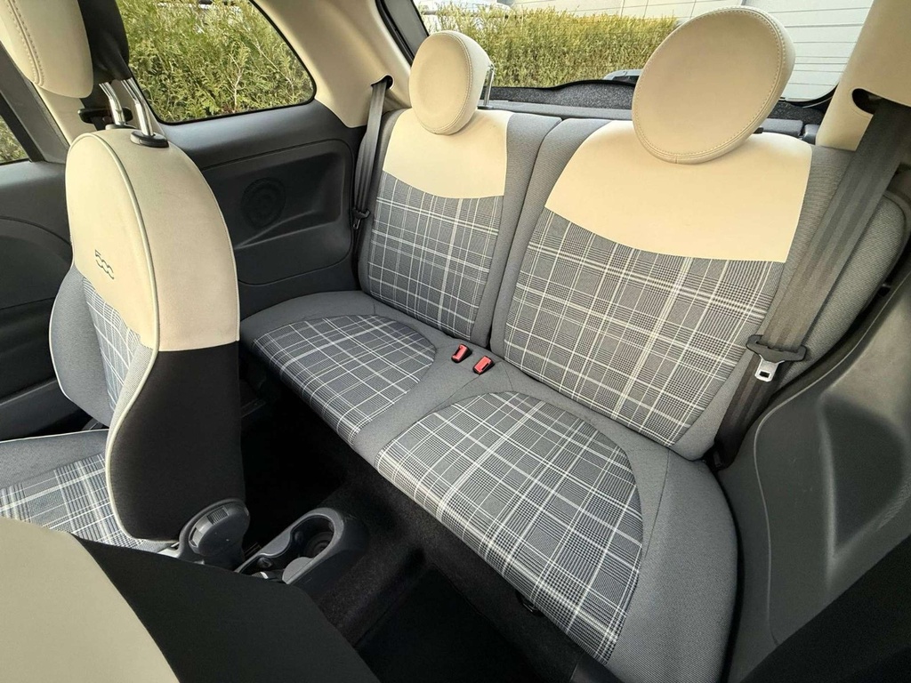 Autoscout Image 16