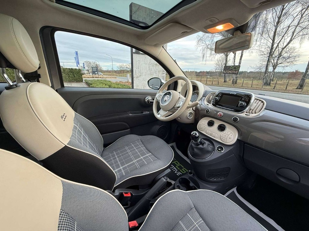 Autoscout Image 19