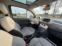 Autoscout Image 19