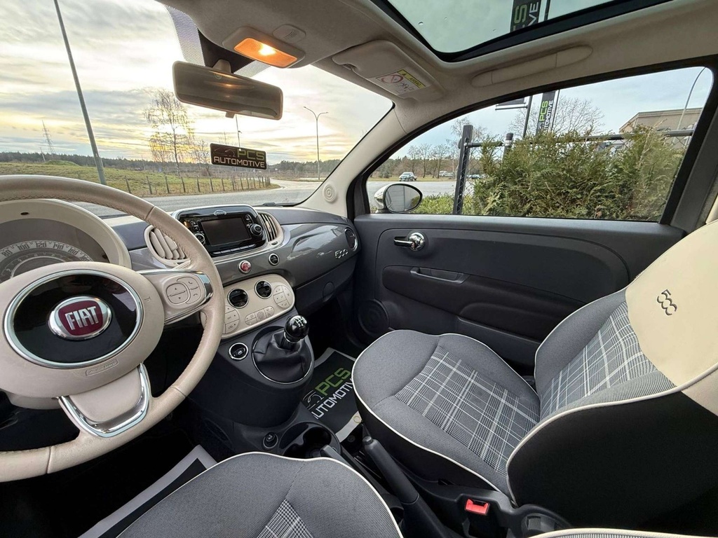 Autoscout Image 20