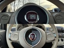Autoscout Image 23