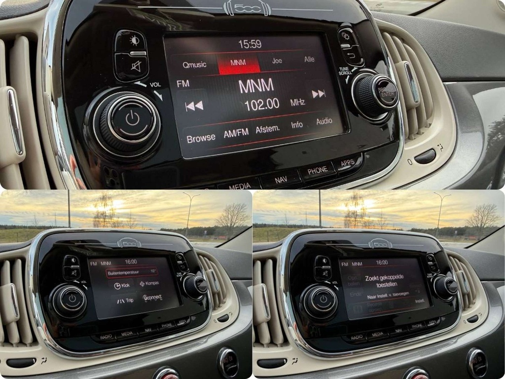 Autoscout Image 27