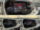Autoscout Image 27