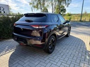 Autoscout Image 4