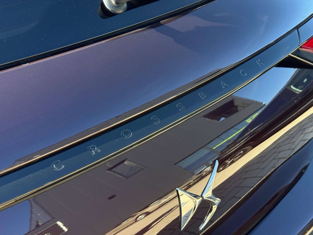 Autoscout Image 10
