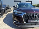 Autoscout Image 12