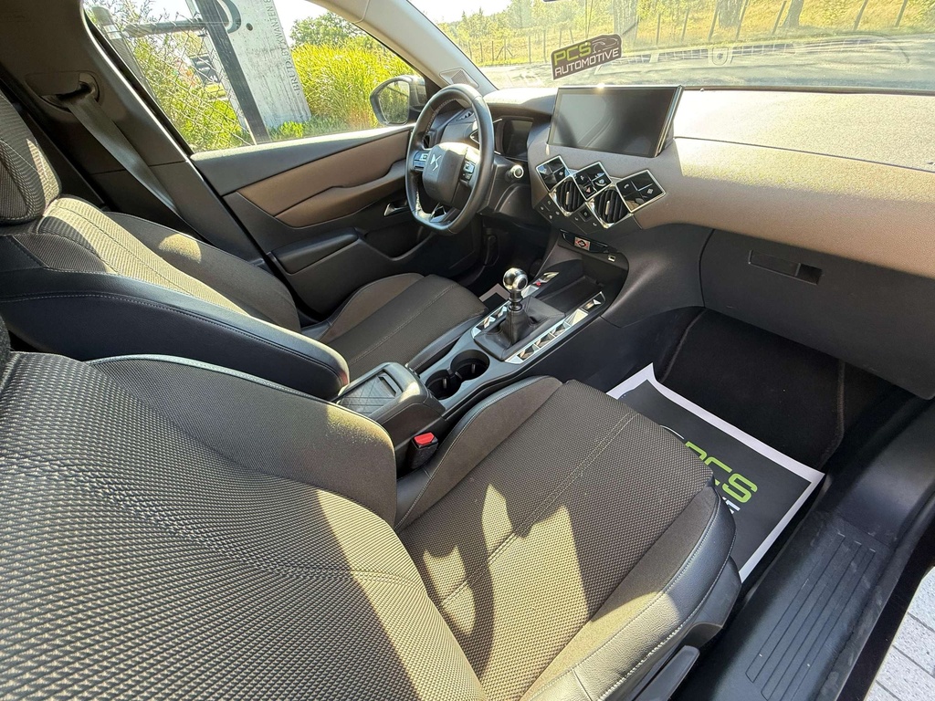 Autoscout Image 14