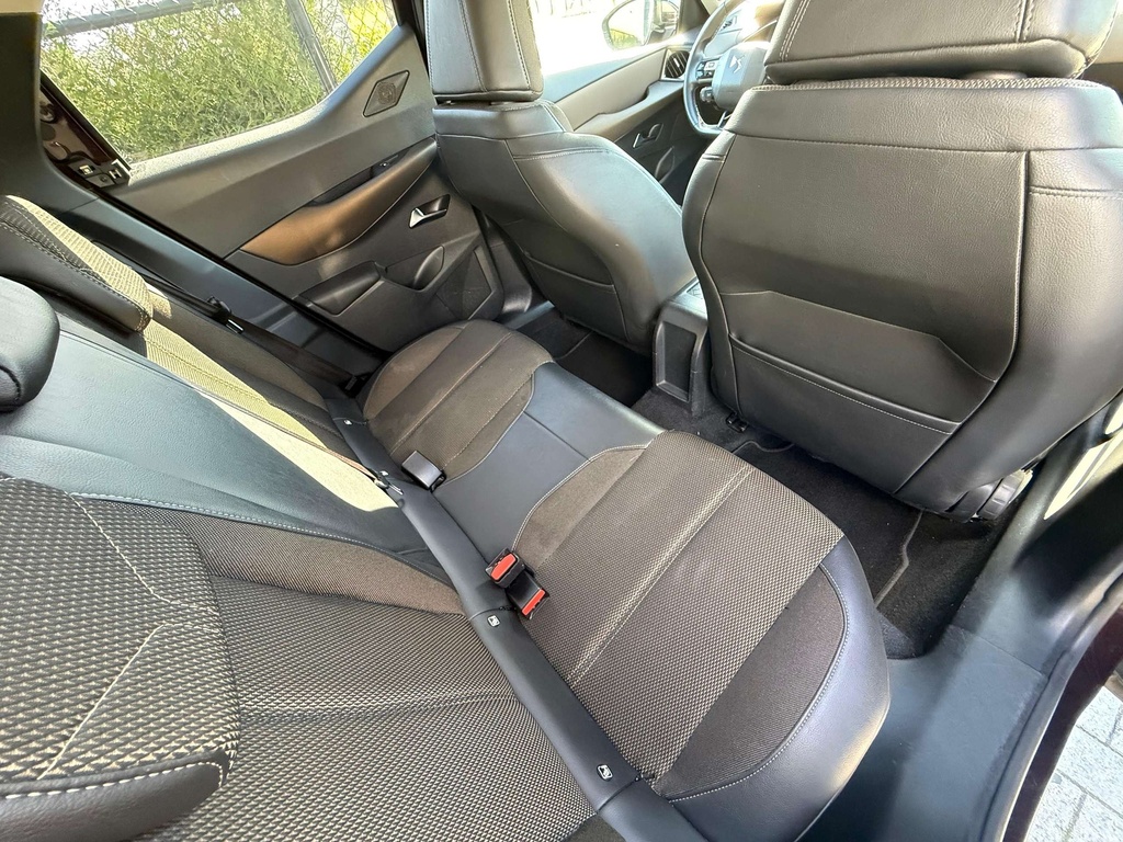 Autoscout Image 18