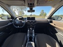 Autoscout Image 25