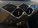 Autoscout Image 33