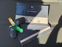 Autoscout Image 37