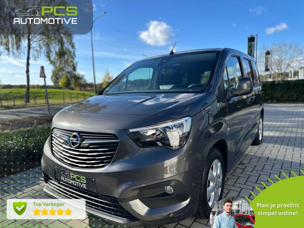 Autoscout Image 1