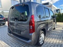 Autoscout Image 4
