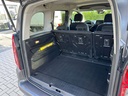 Autoscout Image 7