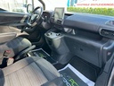 Autoscout Image 11