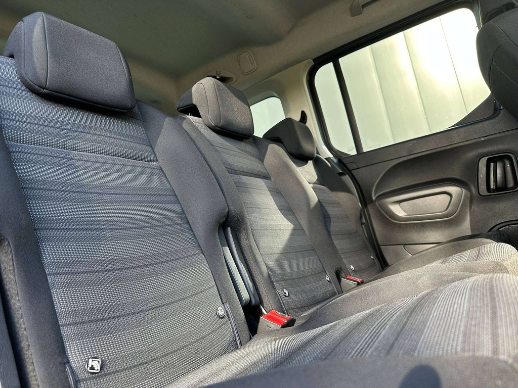 Autoscout Image 13