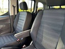 Autoscout Image 14