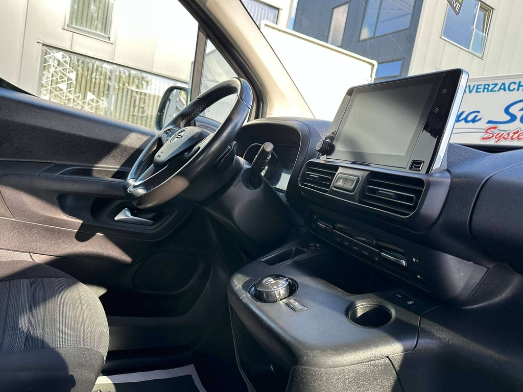 Autoscout Image 17