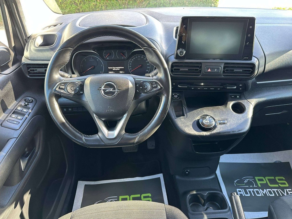 Autoscout Image 18