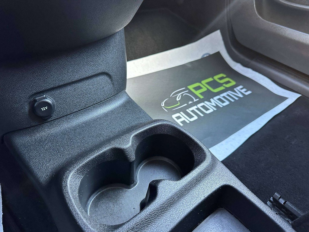 Autoscout Image 20