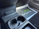 Autoscout Image 20