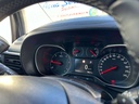Autoscout Image 27