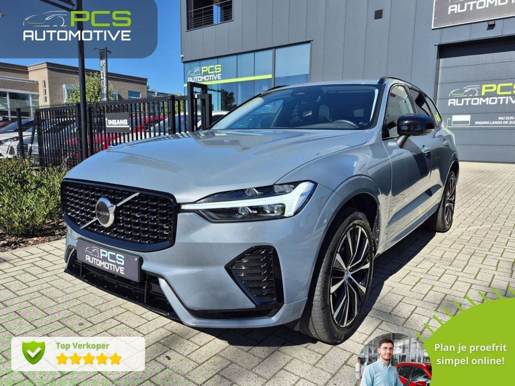 Autoscout Image 1