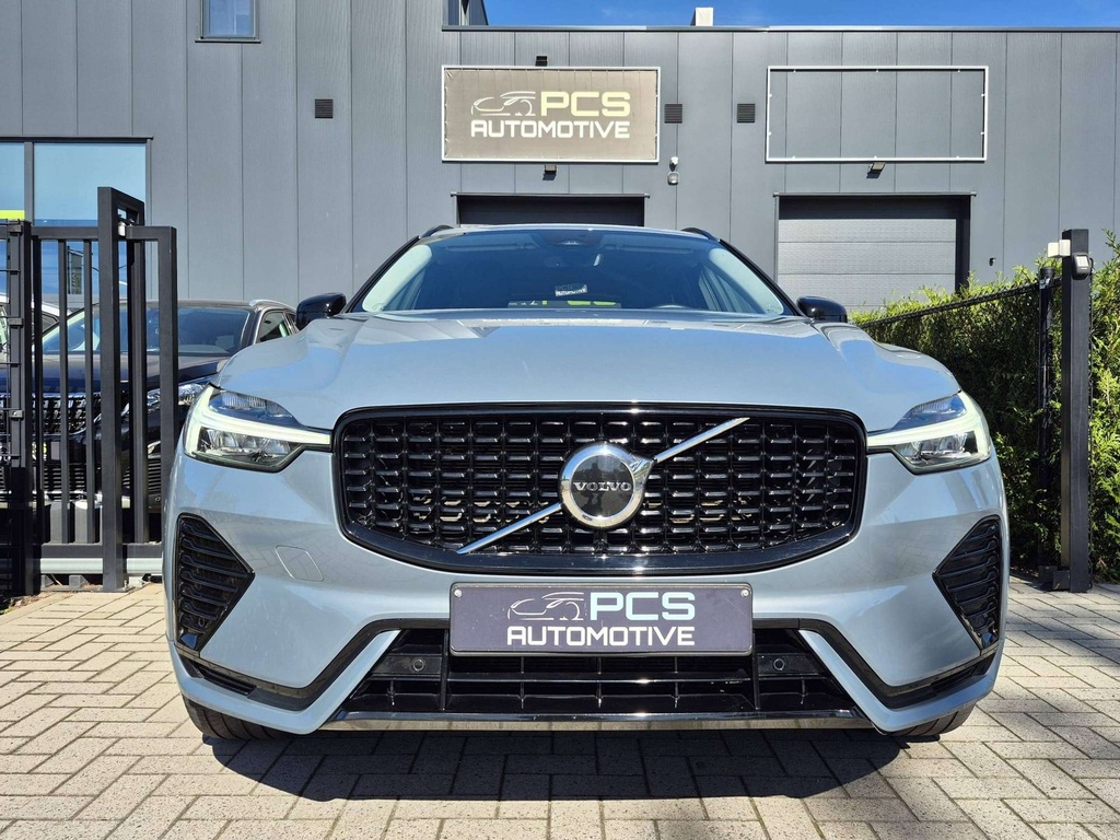 Autoscout Image 2