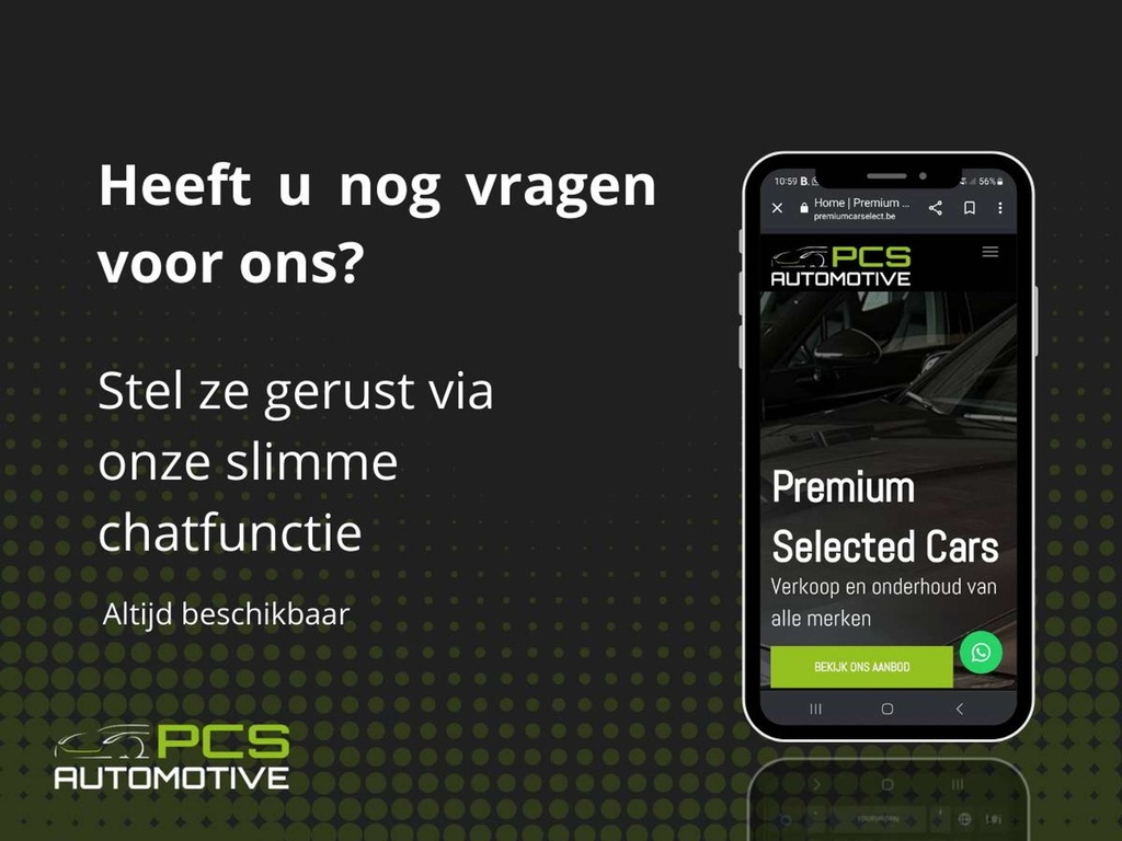 Autoscout Image 7