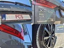 Autoscout Image 8