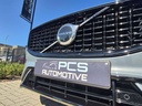 Autoscout Image 9