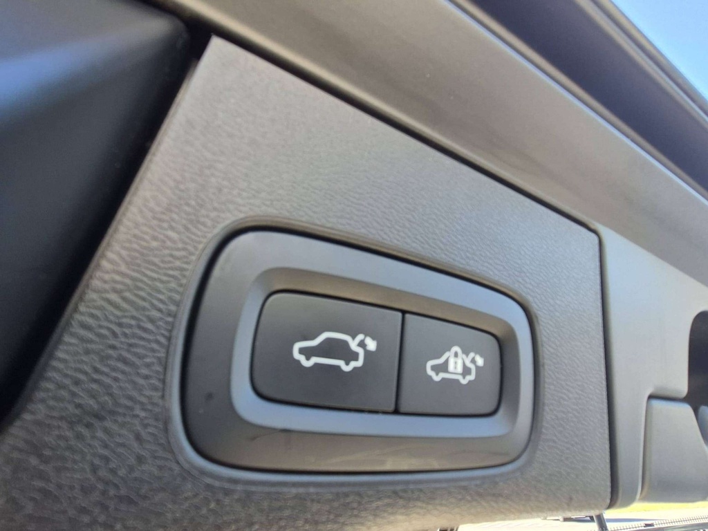 Autoscout Image 13