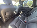 Autoscout Image 19