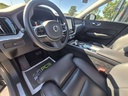 Autoscout Image 22