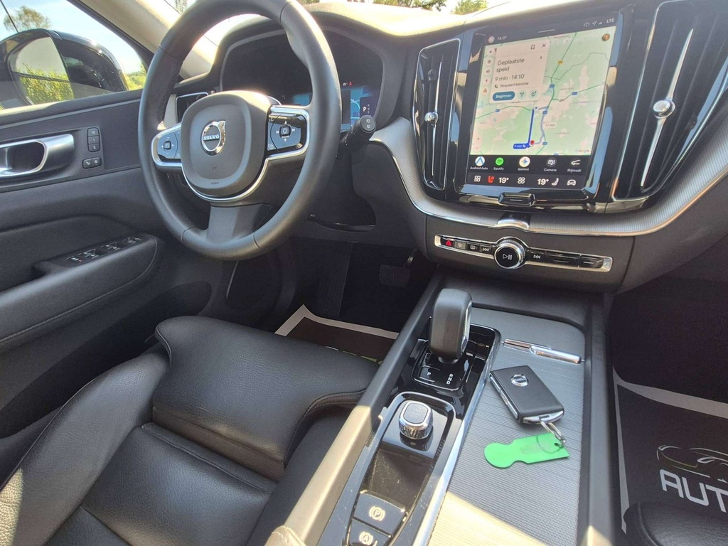 Autoscout Image 27
