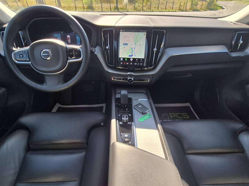 Autoscout Image 28
