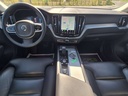 Autoscout Image 28