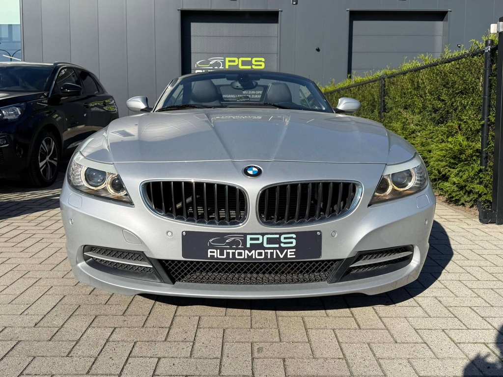 Autoscout Image 2